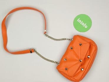 Сумка, стан - Ідеальний