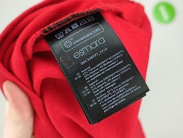 grinpoint sukienki: Esmara, Sukienka damska, rozmiar S — 5