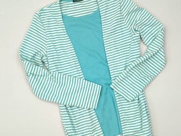 sklep ccc buty zimowe: Charles Vögele, Kardigan damski, rozmiar S — 1