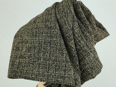 spódnice midi dzianinowe: Spódnica damska, rozmiar S — 5