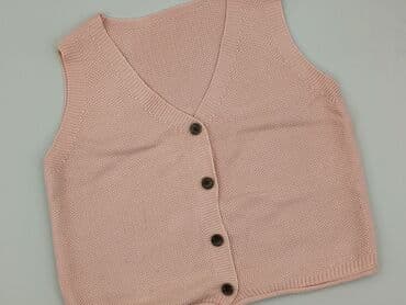 sweter reserved: Kamizelka damska, rozmiar S — 1
