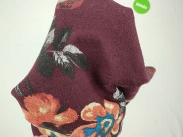 Ubrania damskie: Sukienka damska, rozmiar XL — 5
