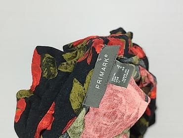 potter: Primark, Sukienka damska, rozmiar M — 5