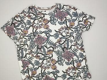 selected: Reserved, Koszulka dla mężczyzn, rozmiar 2XL — 1