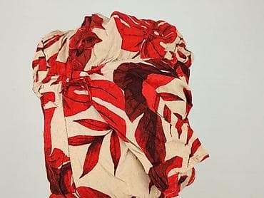 vanvaan: Sukienka damska, rozmiar 4XL — 5