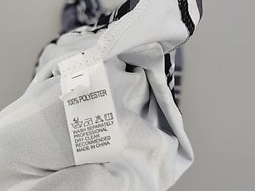 michael kors style: Sukienka damska, rozmiar M — 6