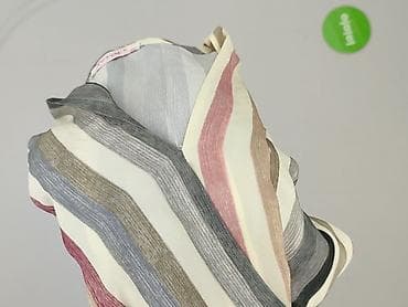 blekitne bluzki: Bluzka damska, rozmiar S — 6