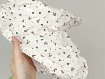 lidl kombinezon softshell: Kaftan, Fox&Bunny, 9-12 months, condition - Perfect — 5