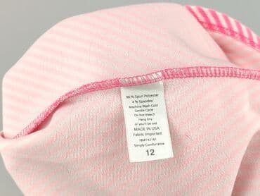 Baby clothes: Skirt, 12 years, 146-152 cm, condition - Perfect at lalafo.pl — 5 Baby clothes: Skirt, 12 years, 146-152 cm, condition - Perfect — 5