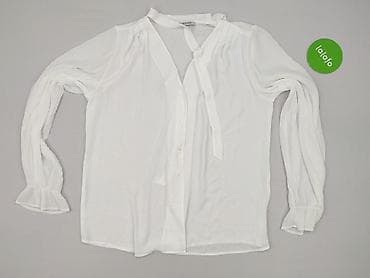 orsay clothes: Orsay, Bluzka damska, rozmiar 2XL — 2