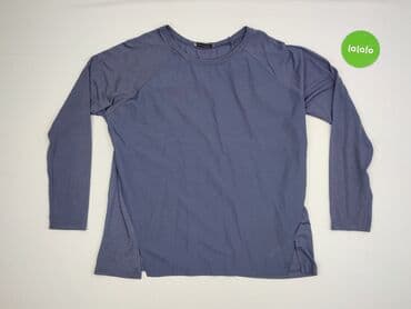 misbhv koszulka termoaktywna: Atmosphere, T-shirt damski, rozmiar 2XL — 2