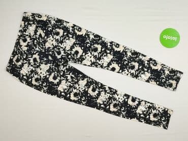 Kobiety: Tessentials, Legginsy Sportowe damskie, rozmiar M — 3