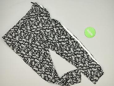 buty z c: Salko, Spodnie damskie, rozmiar 3XL — 3