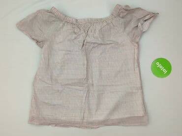 Ubrania damskie: Vero Moda, Bluzka damska, XL — 3