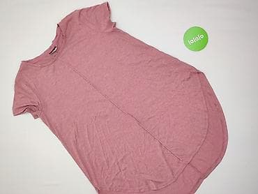 bluzki modal: Beloved, T-shirt damski, rozmiar M — 2