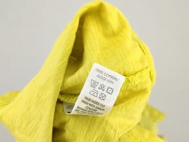 bluzki moko damskie: Bluzka damska, rozmiar L — 5