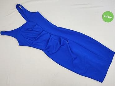 50 style kurtka: Jessica, Sukienka damska, rozmiar XS — 2