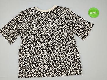 spacex t shirty: T-shirt damski, rozmiar 2XL — 3