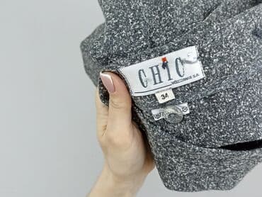 spódnice plisowane wzory: Спідниця жіноча, розмір XS — 5