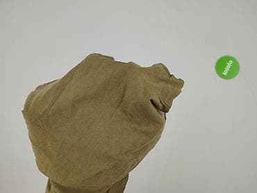 lebron h: JHK, Koszulka dla mężczyzn, rozmiar L — 5