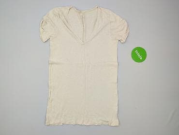 doc martens tshirt: Aerie, T-shirt damski, rozmiar S — 2