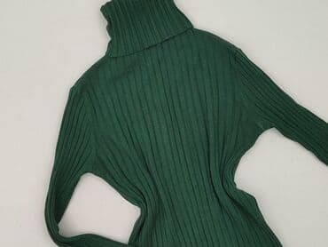 Women`s golf, size S at lalafo.pl Women`s golf, size S