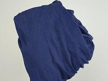 burda sukienka: Orsay, Sukienka damska, rozmiar M — 7