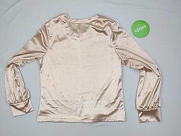 bluzki camel: Bluzka damska, rozmiar XL — 3