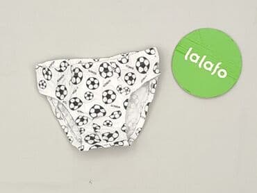 legginsy niemowlęce h: Shorts, Cool Club, 9-12 months, condition - Perfect — 2