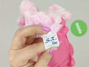 okee sukienka: Vest, 12-18 months, condition - Perfect — 5
