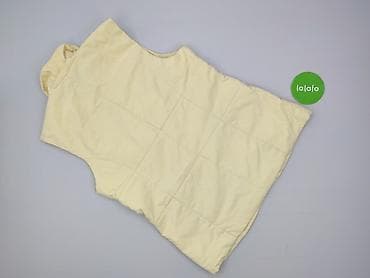 scandi: Kamizelka damska, rozmiar XL — 3