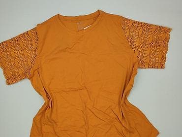 esmara lidl: Esmara, T-shirt damski, rozmiar L — 1