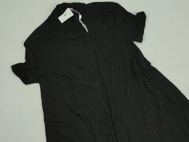 aplikacja z tanimi ubraniami: Cheap Monday, Sukienka damska, rozmiar XS — 1