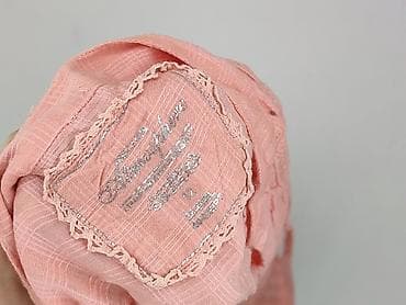 spódnice len: Atmosphere, Kamizelka damska, rozmiar L — 4