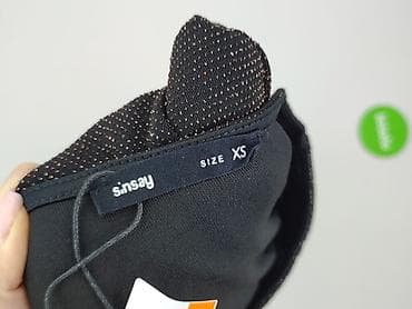 Sinsay, Sukienka damska, rozmiar XS — 5