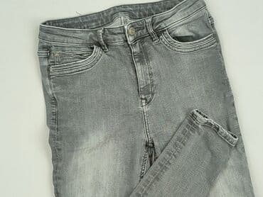 Esprit, Jeansy damskie, rozmiar S