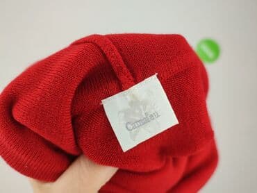 Women: CAMAIEU, Women's blouse, size M (EU 38) — 4