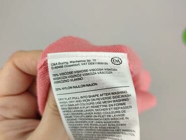 sweter c and a: C&A, Kardigan damski, rozmiar XL — 5