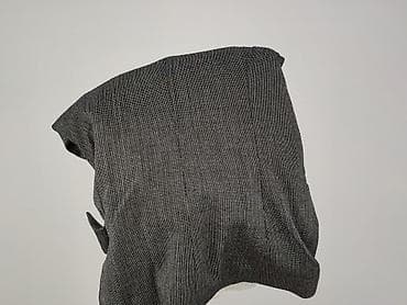 kolekcja bialcon: H&M, Marynarka damska, rozmiar M — 8