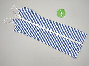 bluzki białe basic: Ulubione, Sukienka damska, rozmiar S — 2