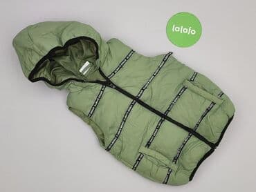 koszulka z leniwcem: Kamizelka, So cute, 2-3 lat, 92-98 cm, stan - Bardzo dobry — 2