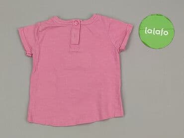 koszulka barcelony 1920: T-shirt, Next, 6-9 months, condition - Perfect — 3