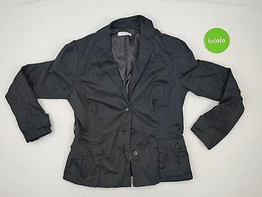 reserved.pl kurtki: Marynarka damska, rozmiar S — 2