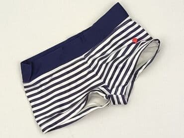 axena bluzki: Panties, Lupilu, 1.5-2 years, condition - Perfect — 1