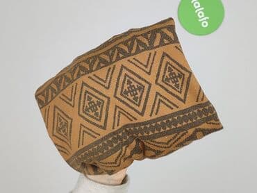 balloon spodnie: Atmosphere, Spódnica damska, rozmiar M — 7