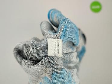 65a biustonosz: Bluzka damska, rozmiar 3XL — 7