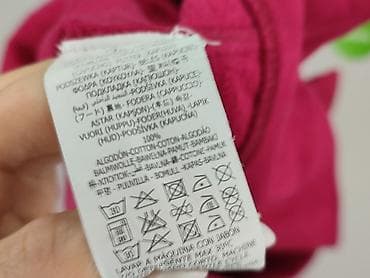 sweter givenchy: Woman, Bluza z kapturem damska, rozmiar XL — 5