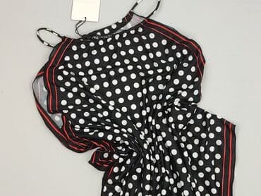 basic top zara: Zara, Top damski, M — 1