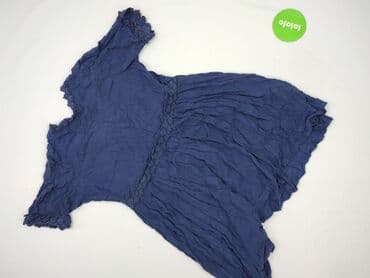 vero moda sukienki: Vero Moda, Sukienka damska, rozmiar S — 2