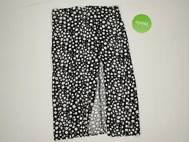 spódnice do tańca: H&M Divided, Spódnica damska, rozmiar M — 2